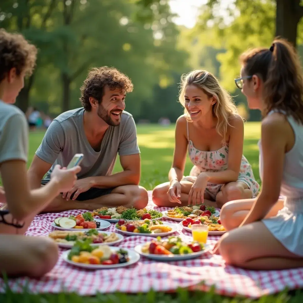 Professional business excellence